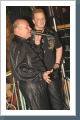 Klicken Sie auf das Bild, um es zu vergrößern