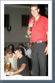 Klicken Sie auf das Bild, um es zu vergrößern