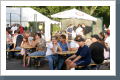 Klicken Sie auf das Bild, um es zu vergrößern