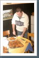 Klicken Sie auf das Bild, um es zu vergrößern