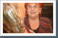 Klicken Sie auf das Bild, um es zu vergrößern