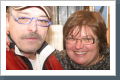 Klicken Sie auf das Bild, um es zu vergrößern