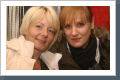 Klicken Sie auf das Bild, um es zu vergrößern