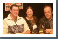 Klicken Sie auf das Bild, um es zu vergrößern