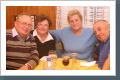 Klicken Sie auf das Bild, um es zu vergrößern