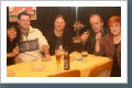 Klicken Sie auf das Bild, um es zu vergrößern