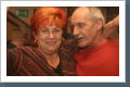Klicken Sie auf das Bild, um es zu vergrößern