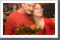 Klicken Sie auf das Bild, um es zu vergrößern