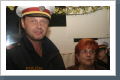 Klicken Sie auf das Bild, um es zu vergrößern