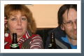 Klicken Sie auf das Bild, um es zu vergrößern