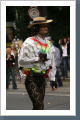 Klicken Sie auf das Bild, um es zu vergrößern