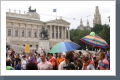 Klicken Sie auf das Bild, um es zu vergrößern