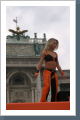 Klicken Sie auf das Bild, um es zu vergrößern