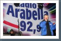 Klicken Sie auf das Bild, um es zu vergrößern