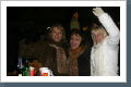 Klicken Sie auf das Bild, um es zu vergrößern