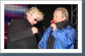 Klicken Sie auf das Bild, um es zu vergrößern