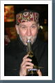 Klicken Sie auf das Bild, um es zu vergrößern