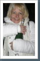 Klicken Sie auf das Bild, um es zu vergrößern