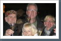 Klicken Sie auf das Bild, um es zu vergrößern