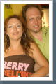 Klicken Sie auf das Bild, um es zu vergrößern