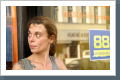 Klicken Sie auf das Bild, um es zu vergrößern
