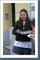 Klicken Sie auf das Bild, um es zu vergrößern