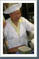 Klicken Sie auf das Bild, um es zu vergrößern