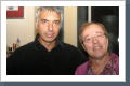 Klicken Sie auf das Bild, um es zu vergrößern