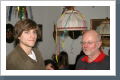 Klicken Sie auf das Bild, um es zu vergrößern