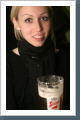 Klicken Sie auf das Bild, um es zu vergrößern