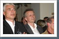 Klicken Sie auf das Bild, um es zu vergrößern