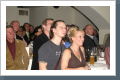 Klicken Sie auf das Bild, um es zu vergrößern
