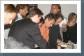 Klicken Sie auf das Bild, um es zu vergrößern