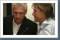 Klicken Sie auf das Bild, um es zu vergrößern