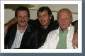 Klicken Sie auf das Bild, um es zu vergrößern
