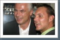 Klicken Sie auf das Bild, um es zu vergrößern