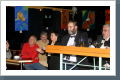 Klicken Sie auf das Bild, um es zu vergrößern