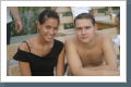 Klicken Sie auf das Bild, um es zu vergrößern