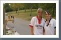 Klicken Sie auf das Bild, um es zu vergrößern