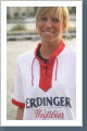 Klicken Sie auf das Bild, um es zu vergrößern