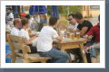 Klicken Sie auf das Bild, um es zu vergrößern