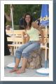 Klicken Sie auf das Bild, um es zu vergrößern