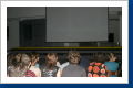 Klicken Sie auf das Bild, um es zu vergrößern