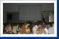 Klicken Sie auf das Bild, um es zu vergrößern