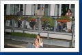 Klicken Sie auf das Bild, um es zu vergrößern