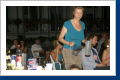 Klicken Sie auf das Bild, um es zu vergrößern