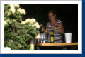Klicken Sie auf das Bild, um es zu vergrößern